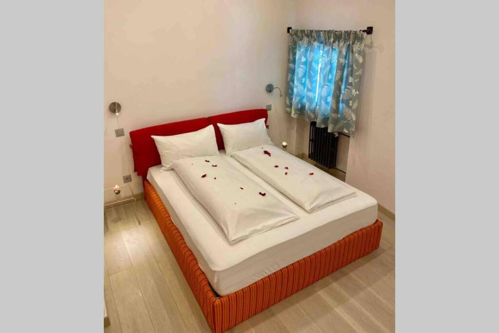 Comfort And Sunshine In Celerina Chesa Prasura Celerina/Schlarigna المظهر الخارجي الصورة